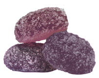 Medterra