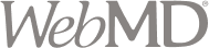 Medterra