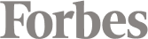Medterra