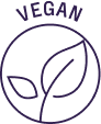 Medterra