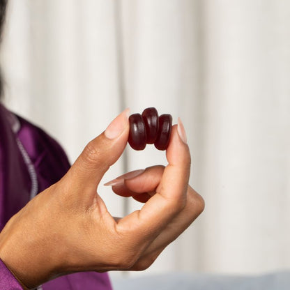 Better Sleep Gummies