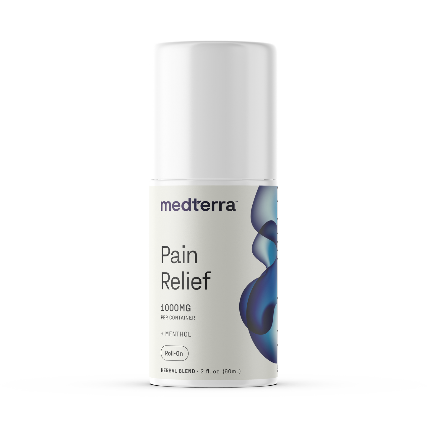 Pain Relief Roll-On