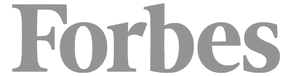 brand_image