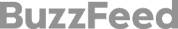 brand_image