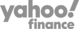 Yahoo finance logo