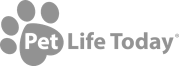 Pet Life Today wordmark