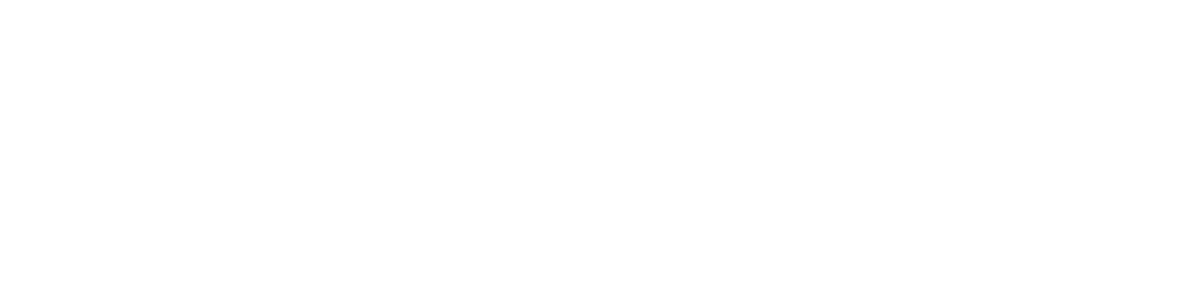 Three certification seals reading US HEMP AUTHORITY CERTIFIED (H); LAB TESTED THIRD PARTY TESTED & VERIFIED; USA GROWN.
