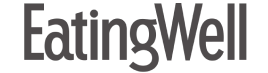 EatingWell logo