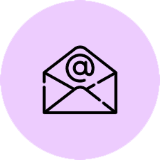 Email icon