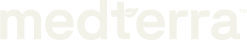 Medterra