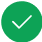 Verified buyer icon