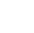 Medterra