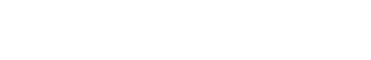 Medterra Logo