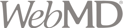WebMD logo