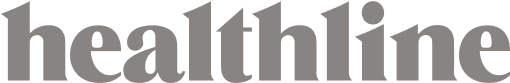 healthline logo wordmark