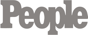 People logo