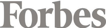 Forbes wordmark