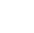 Medterra